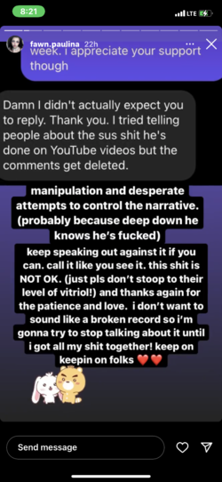 paulina1.PNG