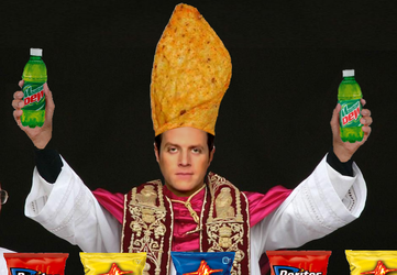 doritos-12-08-17-1.png