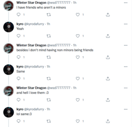 Screenshot.PNG