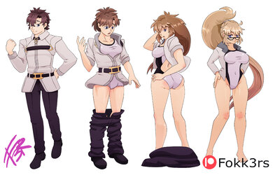 tg_tf_ritsuka_to_jeanne_d_arc_by_fokk3rs_debcg5c.jpg