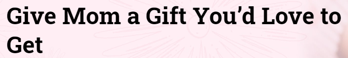 1651690566059.png