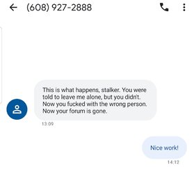 Screenshot_20220504-144839_Voice.jpg