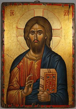 Byzantine Jesus.jpg