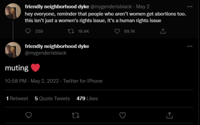 everyone with a uterus.PNG