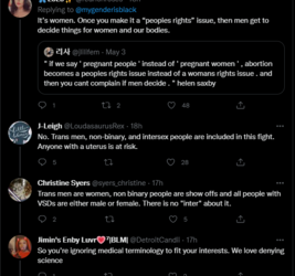 gender neutral uterus.PNG