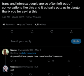 gender neutral uterus 2.PNG