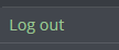 1651692507423.png