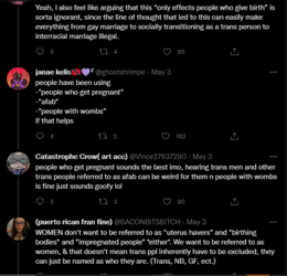 people with wombs.PNG
