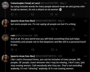 people with wombs 2.PNG