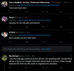 trans men have uteri.PNG