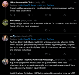 trans men have uteri 2.PNG