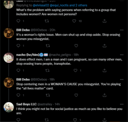 trans men have uteri 3.PNG