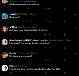 anyone with a uterus 2.PNG