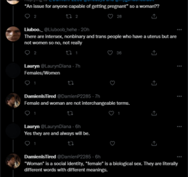 anyone with a uterus 3.PNG