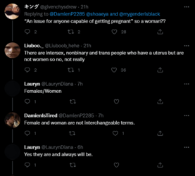 anyone with a uterus 4.PNG