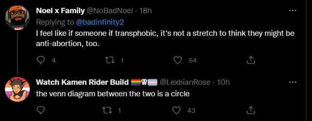 riots.png