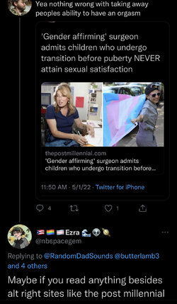 0C00C7C7-DF9D-4083-8202-E9EDCADFC17C.jpeg