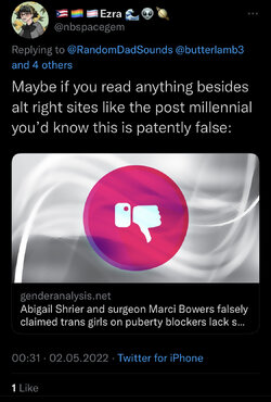 9022550B-EA56-4F6F-A810-12937D2590F3.jpeg