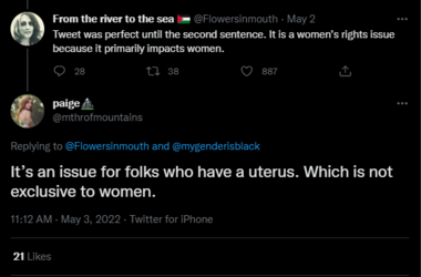 not exclusive to women.PNG