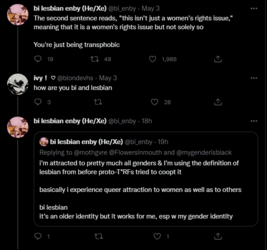 bi lesbian.PNG