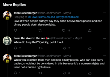 nb people carry babies.PNG
