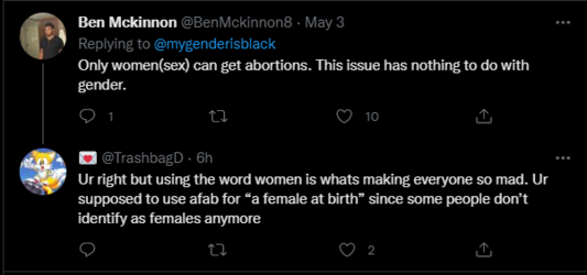women makes people mad.PNG