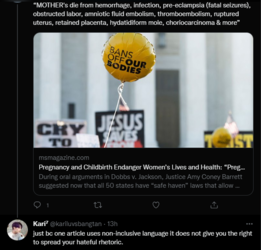 mother as hateful rhetoric.PNG