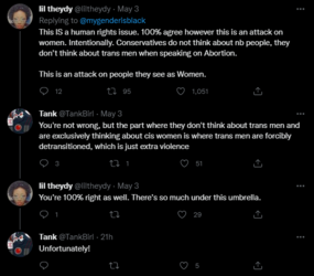 think about us.PNG