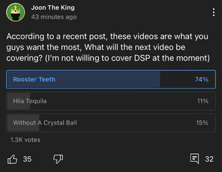 EC9BD7BC-EDCD-4D05-8BDD-390C46D9CA74.jpeg