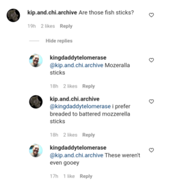 Screenshot_20220504-135514-493.png