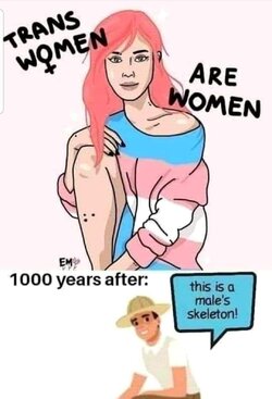 8BE7B2EC-BB03-4AE0-BFEB-EE25D8826284.jpeg