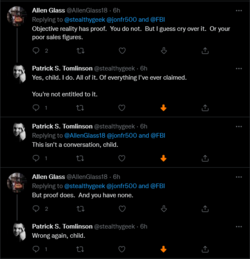 10.png