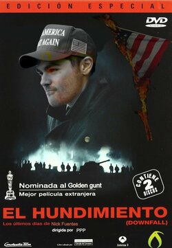 MV5BNTdlM2NkM2ItMDQ4Mi00ODJjLWEwMjctNTIzNDJhZjY2NDBmXkEyXkFqcGdeQXVyMTMxODYzNjg@._V1_ (1).jpg