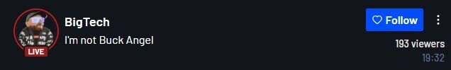 notmad.jpg