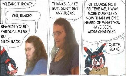 208E66A0-03D9-4A2D-B638-0093244B6A1D.jpeg