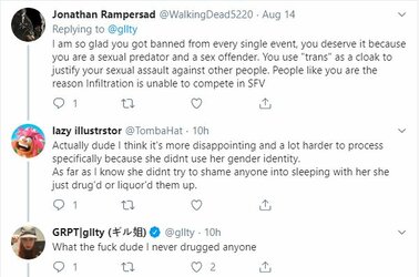 guilty6.JPG