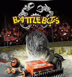 images2-fajb-battlebots-01-jul2012.gif