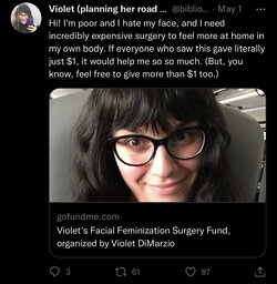 69D045E1-521F-4BB3-95D1-FDC11F9D5CA0.jpeg