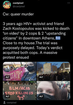 6D564643-81BA-43F6-A236-13F80B0D0328.jpeg