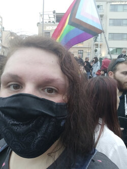 2A67C58A-8C96-4D41-989B-E630DC6C6579.jpeg