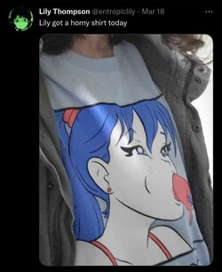 7344D738-69CC-4AB5-990E-3E4428BAE0BC.jpeg