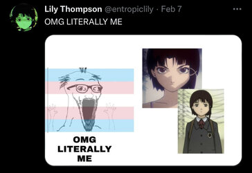 A33DEE49-D4ED-4F38-B53C-EC8ECA32C80B.jpeg