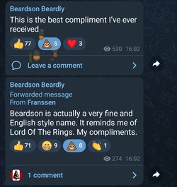 Screenshot_20220504-172244.jpg