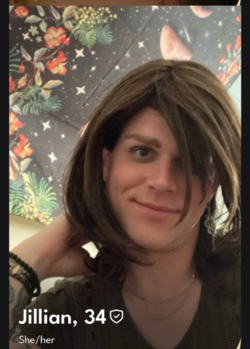 1651703159625.png