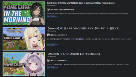 1651703986787.png