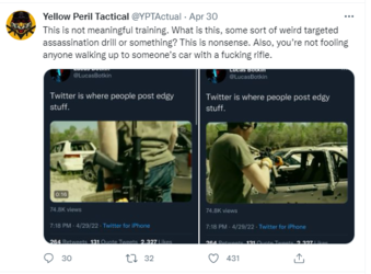 ypt.PNG