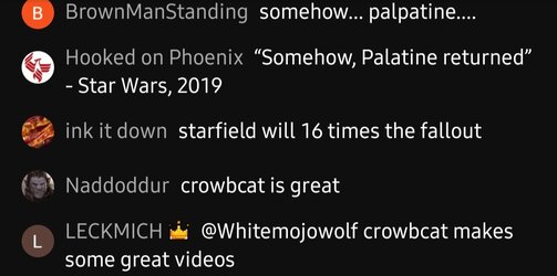 Screenshot_20220504-155148_YouTube.jpg