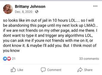 Screenshot_20220504-130539_Facebook.jpg