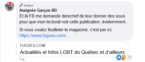 Screenshot 2022-05-05 at 01-09-39 Assignée Garçon BD.png