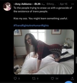 F20C4317-AE5A-47F2-9AB1-C8BCCA2E1E39.jpeg